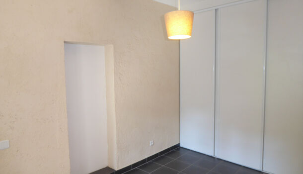 Villa / Maison 3 pièces  à vendre Montpellier 34000