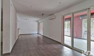 Commerce  58 m² à vendre à Perpignan (66000)