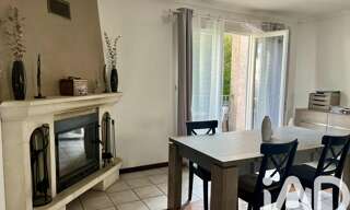 Maison 5 Pièces 134 m² à vendre à Carnoules (83660)