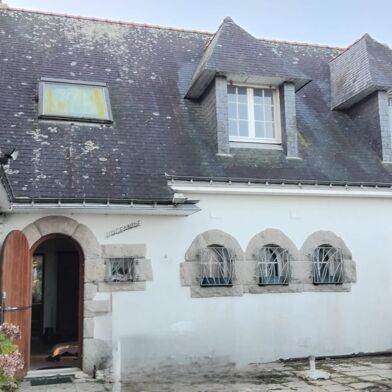 Maison 9 pièces 997500 €