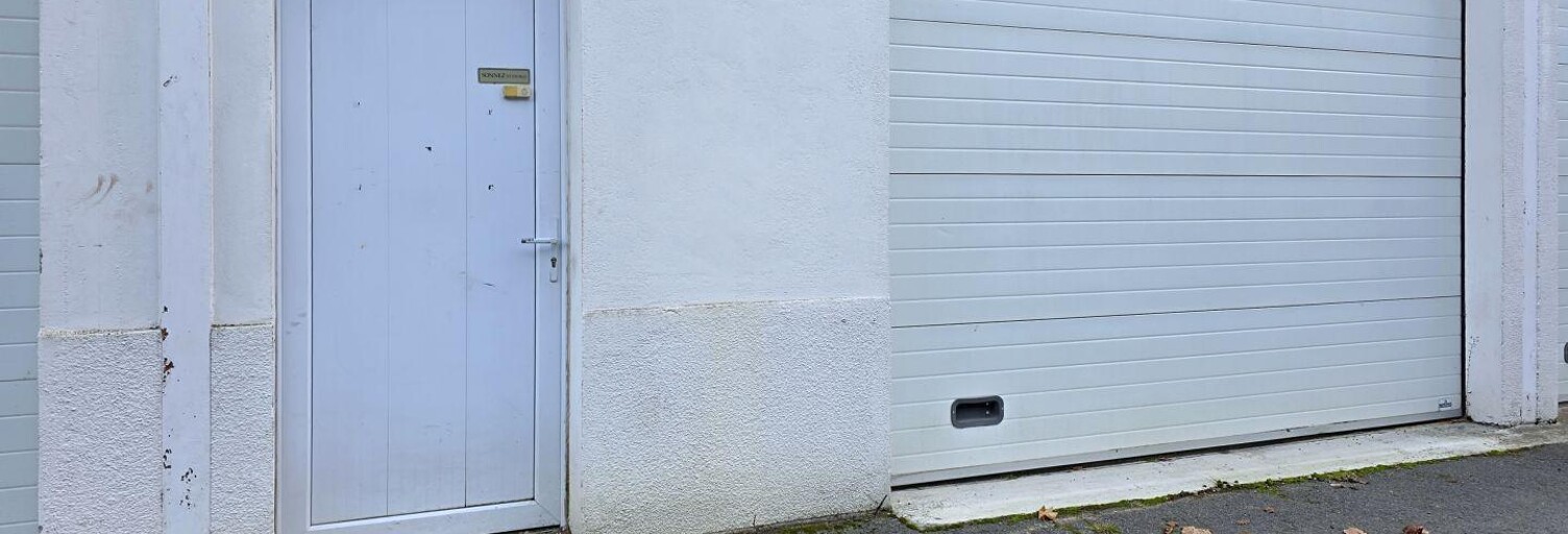 Commerce  80 m² à louer à Ozoir-la-Ferrière (77330)