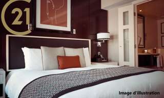 Commerce  400 m² à vendre à Perpignan (66000)