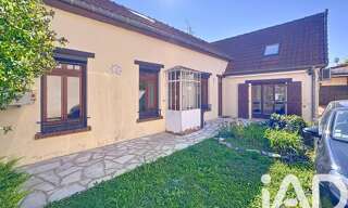 Maison 7 Pièces 146 m² à vendre à Itteville (91760)