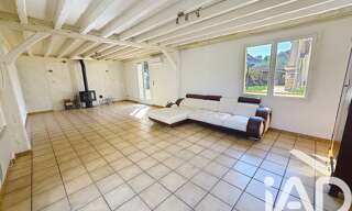 Maison 7 Pièces 146 m² à vendre à Itteville (91760)