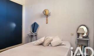 Appartement 3 Pièces 54 m² à vendre à Saint-Cyprien (66750)