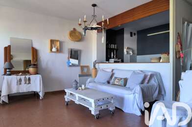 Appartement 3 pièces 179000 €