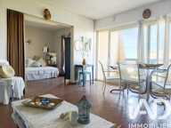 Vente Appartement 3 pièces — photo 2
