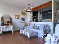 Vente Appartement 3 pièces — photo 3