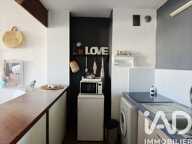 Vente Appartement 3 pièces — photo 4