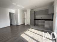 Vente Appartement 3 pièces — photo 2