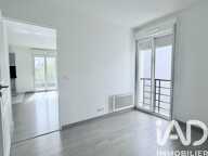 Vente Appartement 3 pièces — photo 3