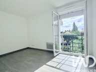 Vente Appartement 3 pièces — photo 4