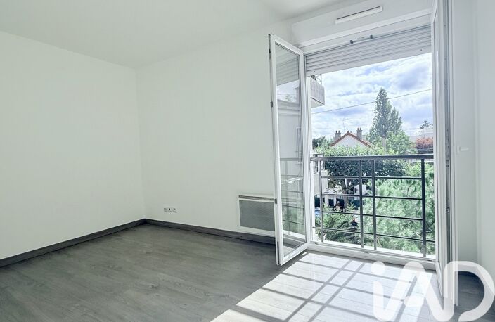 Vente Appartement 3 pièces — photo 4