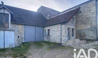 Maison 3 Pièces 270 m² à vendre à Euffigneix (52000)