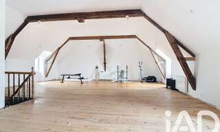 Maison 9 Pièces 285 m² à vendre à La Limouzinière (44310)