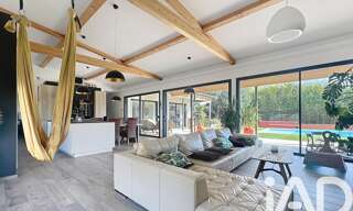 Maison 5 Pièces 191 m² à vendre à Cugnaux (31270)