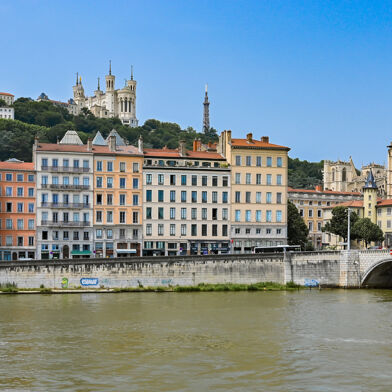 Appartement 5 pièces 1790000 €