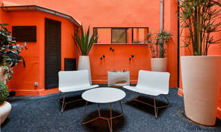 Appartement 5 Pièces 215 m² à vendre à Lyon 2 (69002)