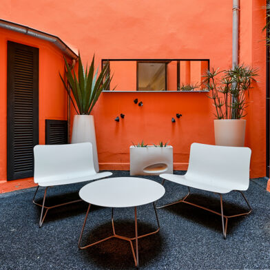 Appartement 5 pièces 1790000 €