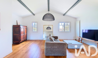 Appartement 4 Pièces 100 m² à vendre à Biarritz (64200)