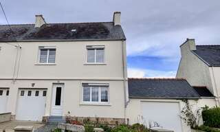 Maison 5 Pièces 74 m² à vendre à Landivisiau (29400)