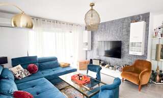 Appartement 3 Pièces 68 m² à vendre à Fréjus (83600)