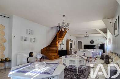 Maison 5 pièces 235000 €