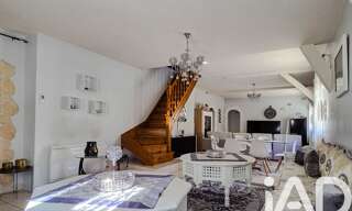 Maison 5 Pièces 180 m² à vendre à Decazeville (12300)