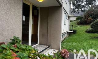 Appartement 5 Pièces 82 m² à vendre à Le Plessis-Robinson (92350)