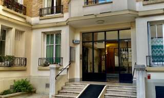 Appartement 2 Pièces 73 m² à vendre à Paris 20 (75020)