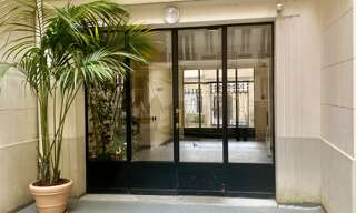 Appartement 2 Pièces 73 m² à vendre à Paris 20 (75020)