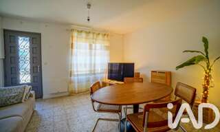 Maison 4 Pièces 90 m² à vendre à Lévignac (31530)