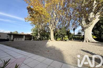 Maison 6 pièces 675000 €