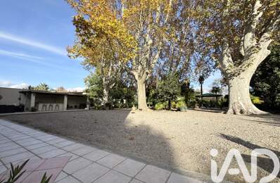 Vente Maison/villa 6 pièces — photo du bien