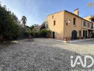 Vente Maison/villa 6 pièces — photo 2
