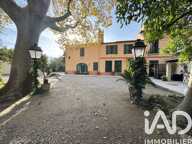 Vente Maison/villa 6 pièces — photo 3