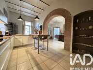 Vente Maison/villa 6 pièces — photo 4