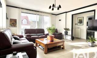 Maison 6 Pièces 190 m² à vendre à Ormesson-sur-Marne (94490)