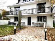 Vente Maison traditionnelle 6 pièces — photo 2