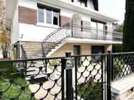 Vente Maison traditionnelle 6 pièces — photo 3