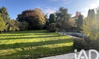 Maison 9 Pièces 236 m² à vendre à Séranvillers-Forenville (59400)