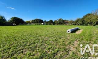 Terrain  1219 m² à vendre à Sigoulès-et-Flaugeac (24240)