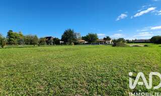 Terrain  903 m² à vendre à Sigoulès-et-Flaugeac (24240)