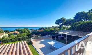 Maison 7 Pièces 168 m² à vendre à Roquebrune-sur-Argens (83380)