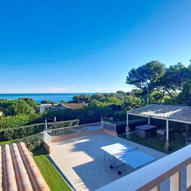 Maison 7 pièces 1290000 €