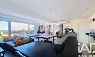 Maison 7 Pièces 168 m² à vendre à Roquebrune-sur-Argens (83380)