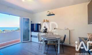 Maison 7 Pièces 173 m² à vendre à Roquebrune-sur-Argens (83380)