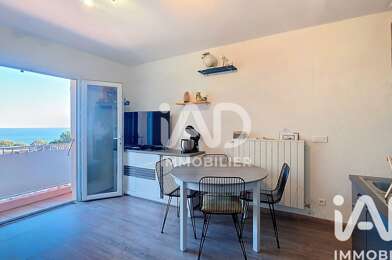 Maison 7 pièces 1290000 €