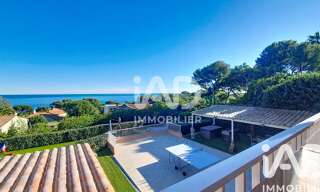 Maison 7 Pièces 173 m² à vendre à Roquebrune-sur-Argens (83380)