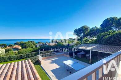 Maison 7 pièces 1290000 €